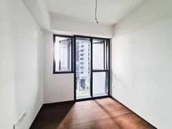 The M (D7), Apartment #594275681